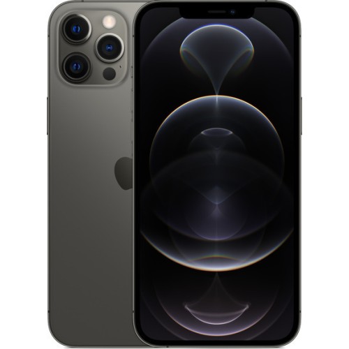SUNSHINE SS-057B film hydrogel Anti-blue Τζαμάκι Προστασίας για Apple iPhone 12 Pro Max 5G (6GB/256GB) Graphite