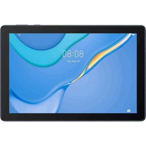 SUNSHINE SS-057B film hydrogel Anti-blue Τζαμάκι Προστασίας για Huawei MatePad T10 9.7" Tablet με WiFi και Μνήμη 32GB Deepsea Blue