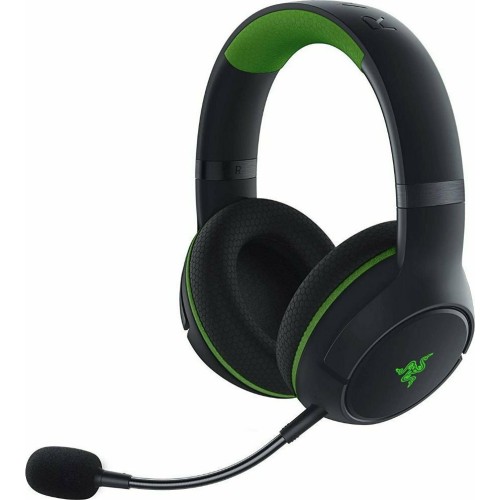 Razer Kaira Pro Xbox Ασύρματο Over Ear