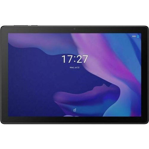 SUNSHINE SS-057A HQ HYDROGEL Τζαμάκι Προστασίας για Alcatel 1T 2020 10" Tablet με WiFi και Μνήμη 32GB Black