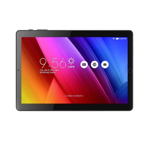 SUNSHINE SS-057 TPU hydrogel Τζαμάκι Προστασίας για Conceptum E232 10.1" Tablet με WiFi+3G και Μνήμη 32GB Black
