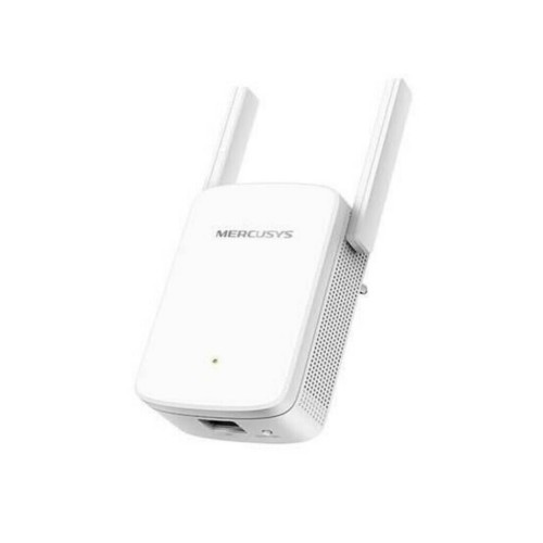 Mercusys ME30 v1 WiFi Extender Dual Band (2.4 & 5GHz) 1200Mbps