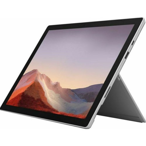 SUNSHINE SS-057A HQ HYDROGEL Τζαμάκι Προστασίας για Microsoft Surface Pro 7+ 12.3" (i7/16GB/512GB/Win 10P) Platinum