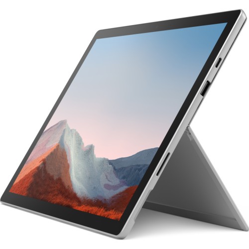 SUNSHINE SS-057A HQ HYDROGEL Τζαμάκι Προστασίας για Microsoft Surface Pro 7+ 12.3" (i7/32GB/1.0TB/Win 10P) Platinum