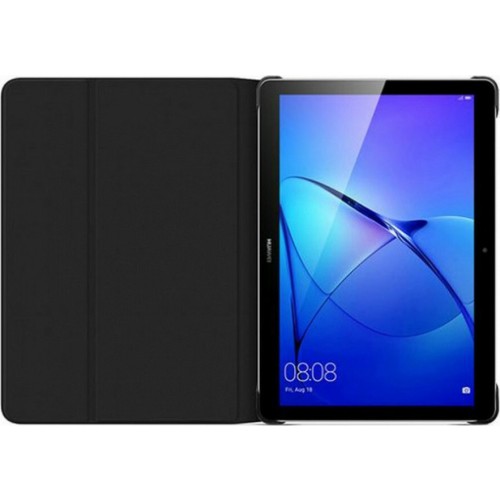 SUNSHINE SS-057B film hydrogel Anti-blue Τζαμάκι Προστασίας για Huawei Mediapad T3 9.6" Tablet με WiFi και Μνήμη 32GB (2GB Ram) Grey (Premium Package)