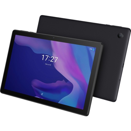 SUNSHINE SS-057 TPU hydrogel Τζαμάκι Προστασίας για Alcatel 3T 10.1" Tablet με WiFi+4G και Μνήμη 32GB Black