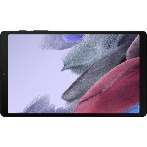 SUNSHINE SS-057A HQ HYDROGEL Τζαμάκι Προστασίας για Samsung Galaxy Tab A7 Lite 8.7" με WiFi+4G και Μνήμη 32GB Grey