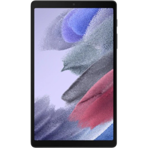 SUNSHINE SS-057B film hydrogel Anti-blue Τζαμάκι Προστασίας για Samsung Galaxy Tab A7 Lite 8.7" με WiFi και Μνήμη 32GB Grey