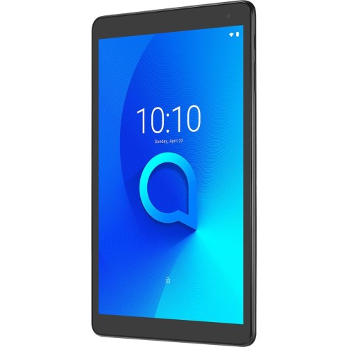 SUNSHINE SS-057B film hydrogel Anti-blue Τζαμάκι Προστασίας για Alcatel 1T 10.1" Tablet με WiFi και Μνήμη 16GB Black