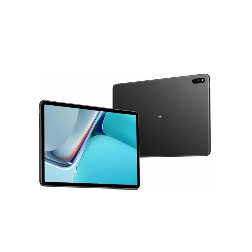 SUNSHINE SS-057B film hydrogel Anti-blue Τζαμάκι Προστασίας για Huawei MatePad 11 10.95" Tablet με WiFi και Μνήμη 128GB Matte Grey