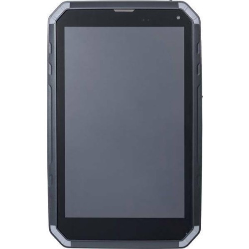 SUNSHINE SS-057 TPU hydrogel Τζαμάκι Προστασίας για Cyrus CT1 XA Rugged 8" Tablet με WiFi+4G και Μνήμη 64GB Black