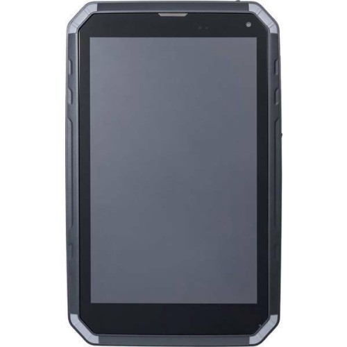 SUNSHINE SS-057A HQ HYDROGEL Τζαμάκι Προστασίας για Cyrus CT1 XA Rugged 8" Tablet με WiFi+4G και Μνήμη 64GB Black
