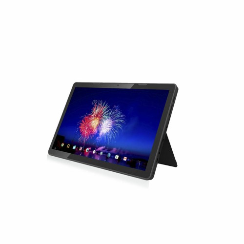 SUNSHINE SS-057 TPU hydrogel Τζαμάκι Προστασίας για Xoro Megapad 1333 13.3" Tablet με WiFi και Μνήμη 32GB