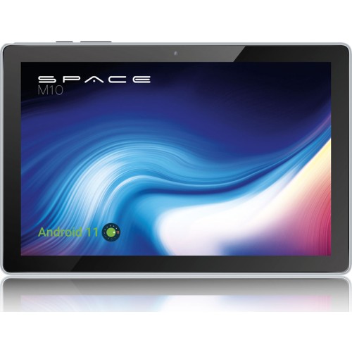 SUNSHINE SS-057A HQ HYDROGEL Τζαμάκι Προστασίας για Redline Space M10 10.1" Tablet με WiFi και Μνήμη 32GB