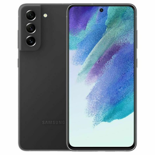 SUNSHINE SS-057B film hydrogel Anti-blue Τζαμάκι Προστασίας για Samsung Galaxy S21 FE 5G Dual SIM (8GB/256GB) Graphite