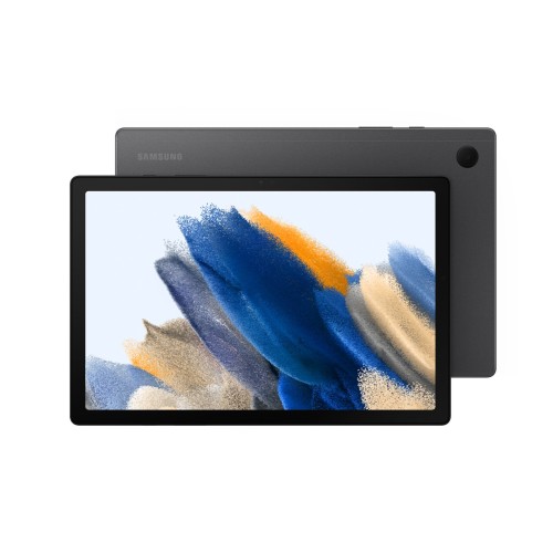 SUNSHINE SS-057B film hydrogel Anti-blue Τζαμάκι Προστασίας για Samsung Galaxy Tab A8 10.5" με WiFi+4G και Μνήμη 64GB Dark Grey