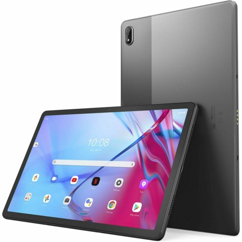 SUNSHINE SS-057A HQ HYDROGEL Τζαμάκι Προστασίας για Lenovo Tab P11 11" με WiFi+5G και Μνήμη 6GB/128GB Storm Grey