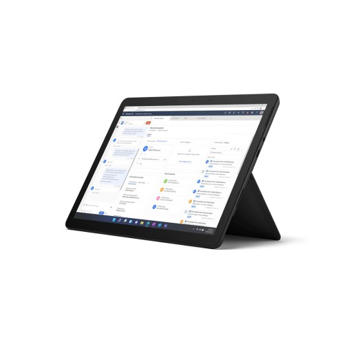 SUNSHINE SS-057A HQ HYDROGEL Τζαμάκι Προστασίας για Microsoft Surface Go 3 10.5" Tablet με WiFi+4G intel Core i3-10100Y/8GB/128GB SSD/LTE/Win 11 Pro/2Y Black