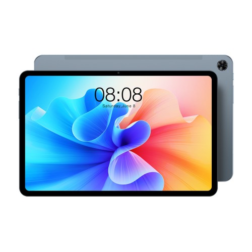 SUNSHINE SS-057B film hydrogel Anti-blue Τζαμάκι Προστασίας για Teclast T40 Pro 10.4" Tablet με WiFi+4G και Μνήμη 128GB Grey