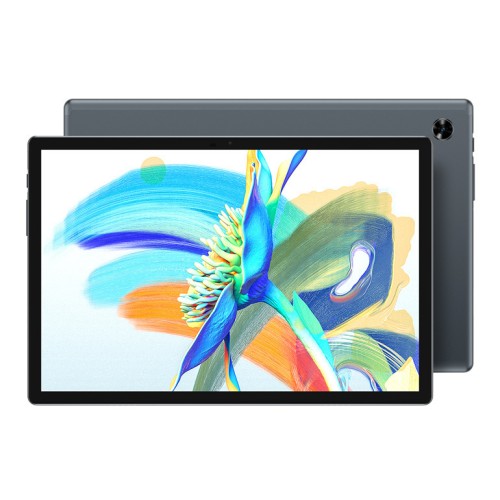 SUNSHINE SS-057A HQ HYDROGEL Τζαμάκι Προστασίας για Teclast M40 Pro 10.1" Tablet με WiFi+4G και Μνήμη 128GB Grey