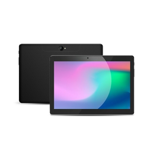 SUNSHINE SS-057R Frosted Hydrogel Τζαμάκι Προστασίας για Allview H1004 10.1" Tablet με WiFi+4G και Μνήμη 16GB Black
