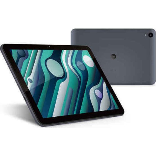 SUNSHINE SS-057A HQ HYDROGEL Τζαμάκι Προστασίας για SPC Gravity 10.1" Tablet με WiFi+4G και Μνήμη 64GB Μαύρο