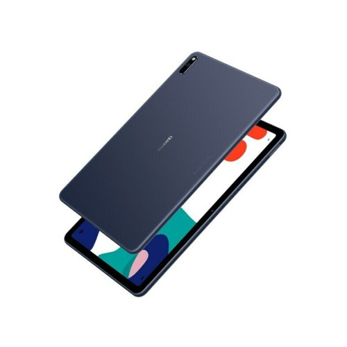 SUNSHINE SS-057A HQ HYDROGEL Τζαμάκι Προστασίας για Huawei MatePad 10.4" & Keyboard Tablet με WiFi και Μνήμη 128GB Matte Grey