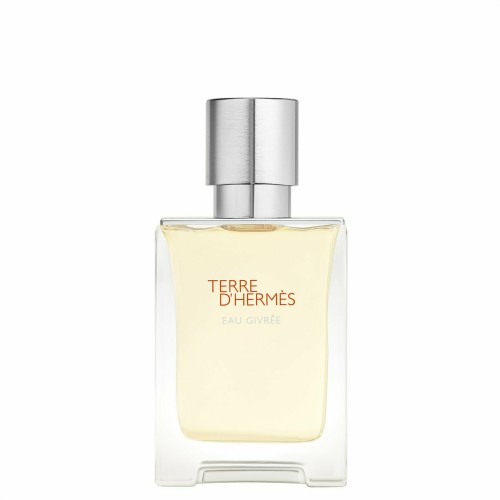 Hermes Terre D' Hermes Eau de Parfum Refillable 50ml