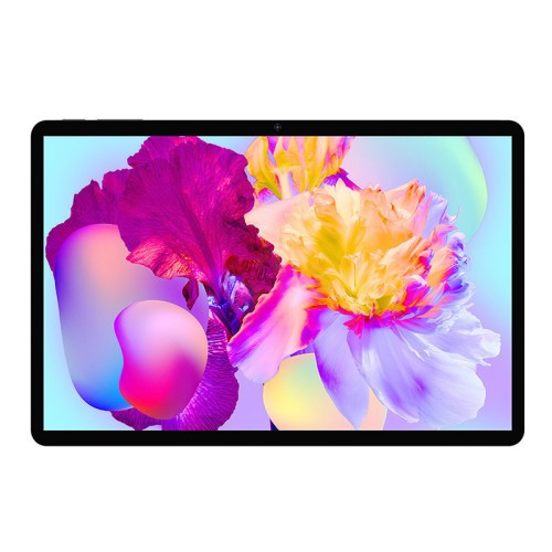SUNSHINE SS-057A HQ HYDROGEL Τζαμάκι Προστασίας για Teclast P30HD 10.1" Tablet με WiFi+4G και Μνήμη 64GB Γκρι