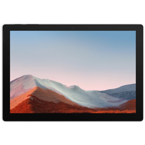 SUNSHINE SS-057 TPU hydrogel Τζαμάκι Προστασίας για Microsoft Surface Pro 7+ 12.3" (i5/8GB/256GB/Win 10 Pro) Black
