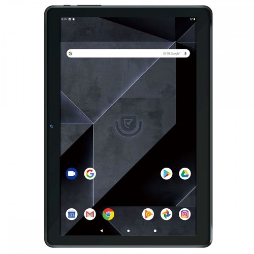 SUNSHINE SS-057A HQ HYDROGEL Τζαμάκι Προστασίας για Talius Zircon 1016 10.1" Tablet με WiFi+4G και Μνήμη 64GB Μαύρο