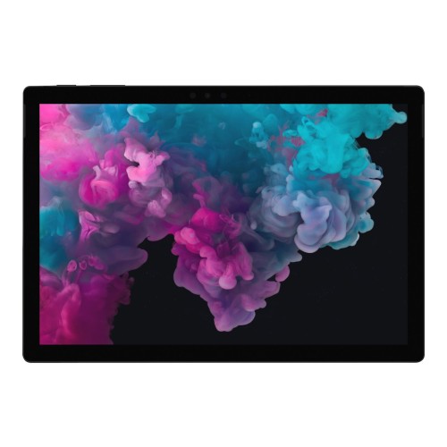 SUNSHINE SS-057R Frosted Hydrogel Τζαμάκι Προστασίας για Microsoft Surface Pro 6 12.3" Tablet με WiFi (i5-8350U/8GB/256GB SSD/Win10 Pro) Platinum