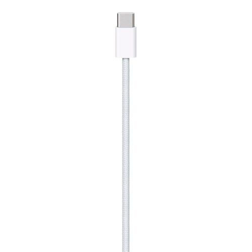 Apple USB 2.0 USB-C male - USB-C 60W 1m (MQKJ3ZM/A)