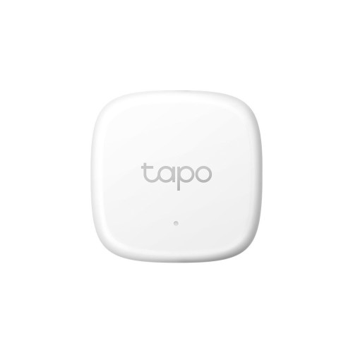 TP-LINK Tapo T310 Αισθητήρας Θερμοκρασίας σε Λευκό Χρώμα