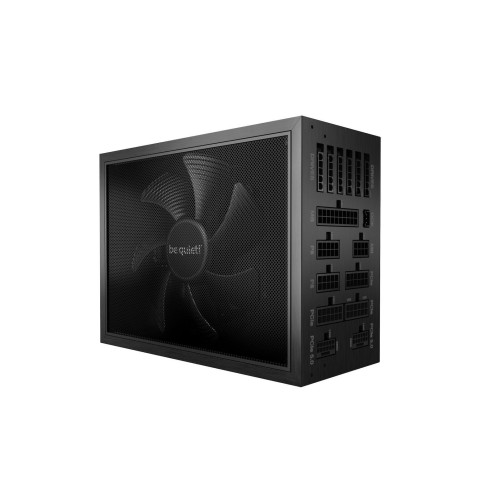 Be Quiet Dark Power Pro 13 1300W Τροφοδοτικό Υπολογιστή Full Modular 80 Plus Platinum