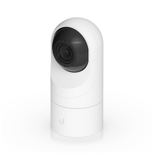 Ubiquiti IP Κάμερα Παρακολούθησης 5MP Full HD+ με Μικρόφωνο UVC-G5-FLEX