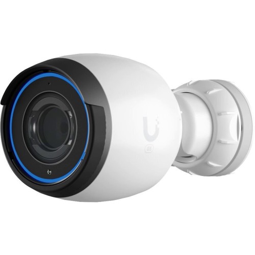 Ubiquiti IP Κάμερα Παρακολούθησης 1080p Full HD UVC-G5-Pro