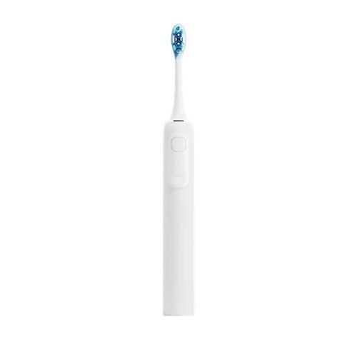 Xiaomi Oclean X Pro
