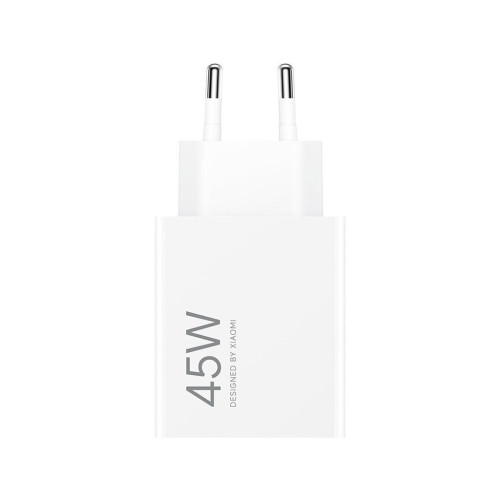 Xiaomi Turbo Charging Χωρίς Καλώδιο 45W