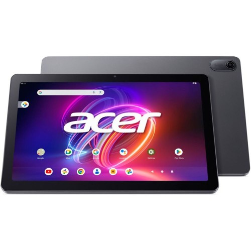 SUNSHINE SS-057A HQ HYDROGEL Τζαμάκι Προστασίας για Acer Iconia Tab P10 10.4" (6GB/256GB) Iron Grey