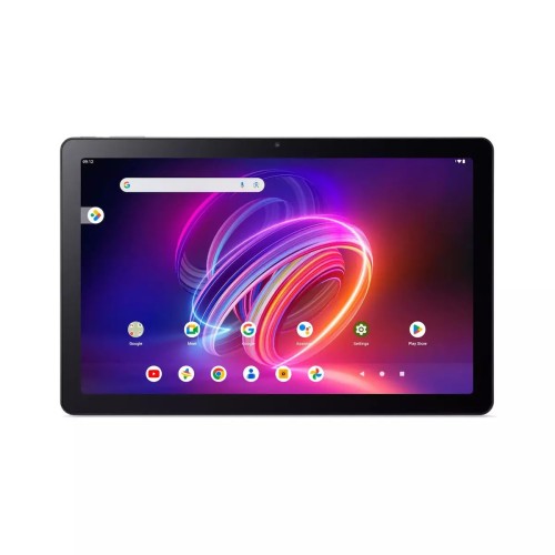 SUNSHINE SS-057A HQ HYDROGEL Τζαμάκι Προστασίας για Acer Iconia Tab P11 P11-11-89UK 11" (8GB/256GB) Γκρι