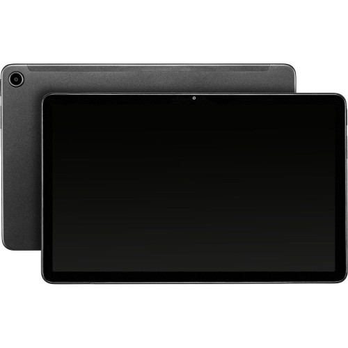 SUNSHINE SS-057A HQ HYDROGEL Τζαμάκι Προστασίας για Amazon Fire Max 11 11" Tablet (4GB/64GB) Μαύρο