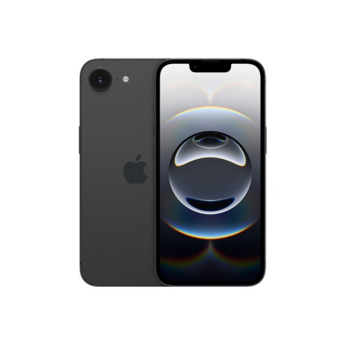 SUNSHINE SS-057A HQ HYDROGEL Τζαμάκι Προστασίας για Apple iPhone 16e (8/128GB) Μαύρο