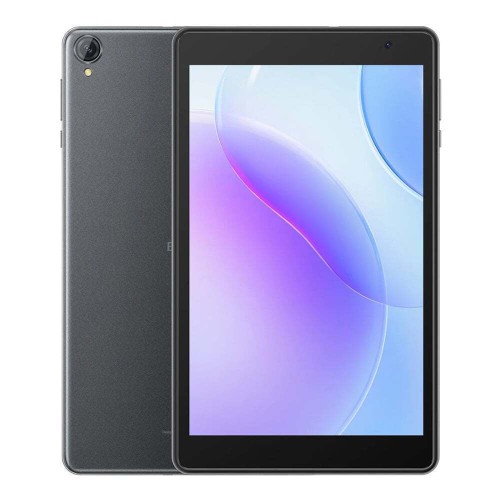 SUNSHINE SS-057A HQ HYDROGEL Τζαμάκι Προστασίας για BlackView Tab 50 8" (4GB/128GB) Space Grey