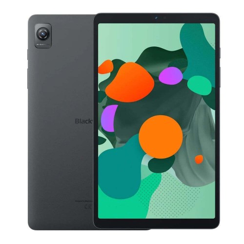 SUNSHINE SS-057A HQ HYDROGEL Τζαμάκι Προστασίας για BlackView Tab 60 4G 8.68" (6GB/128GB) Iron Grey