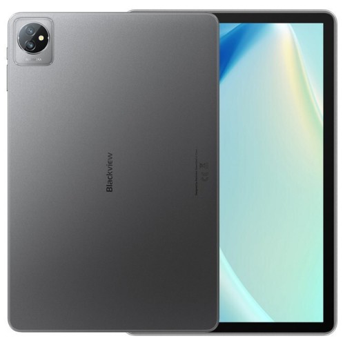 SUNSHINE SS-057A HQ HYDROGEL Τζαμάκι Προστασίας για BlackView Tab 8 WiFi 10.1" (4GB/128GB) Space Grey
