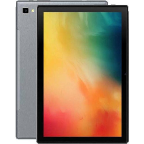 SUNSHINE SS-057A HQ HYDROGEL Τζαμάκι Προστασίας για BlackView Tab 8E 10.1" (3GB/32GB) Grey