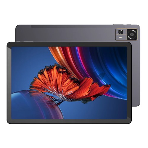 SUNSHINE SS-057R Frosted HYDROGEL Τζαμάκι Προστασίας για Chuwi AuPad 4G 10.95" Tablet (8GB/128GB) Γκρι