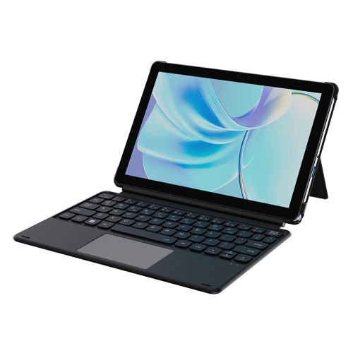 SUNSHINE SS-057A HQ HYDROGEL Τζαμάκι Προστασίας για Chuwi Hi10 X1 10.1" Tablet (8GB/256GB) Γκρι