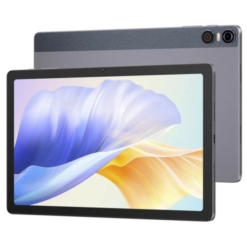SUNSHINE SS-057A HQ HYDROGEL Τζαμάκι Προστασίας για Cubot Tab 50 4G 10.4" (8GB/256GB) Γκρι